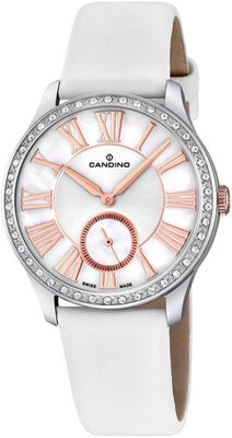 Candino Lady Casual C4596/1