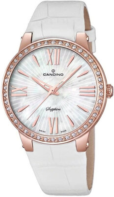 Candino Lady Casual C4598/1