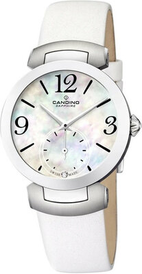 Candino Lady Elegance C4498/1