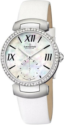 Candino Lady Elegance C4499/1