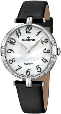 Candino Lady Elegance C4601/4