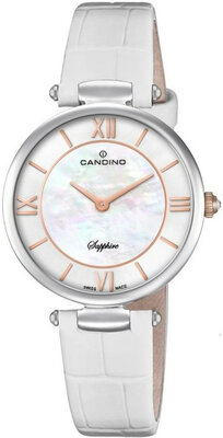 Candino Lady Elegance C4669/1