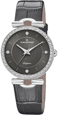 Candino Lady Elegance C4672/3