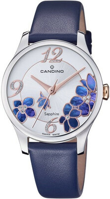 Candino Lady Elegance C4720/5