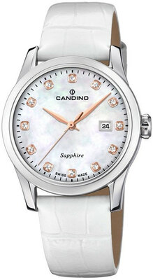 Candino Lady Elegance C4736/1