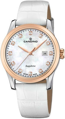 Candino Lady Elegance C4737/1