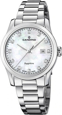 Candino Lady Elegance C4738/1