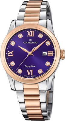 Candino Lady Elegance C4739/2