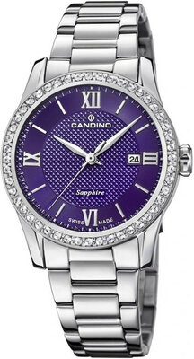 Candino Lady Elegance C4740/3