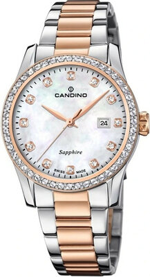 Candino Lady Elegance C4741/1