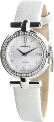 Candino Lady Petite C4560/1