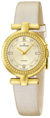 Candino Lady Petite C4561/2