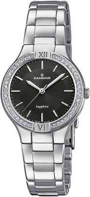 Candino Lady Petite C4626/2