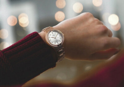 Candino Lady Petite C4630/1