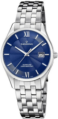 Candino Lady Petite C4730/2