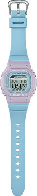 Casio Baby-G BLX-565-2ER