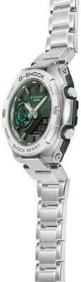 Casio G-Shock G-Steel GST-B500AD-3AER