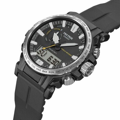 Casio ProTrek PRW-61-1AER