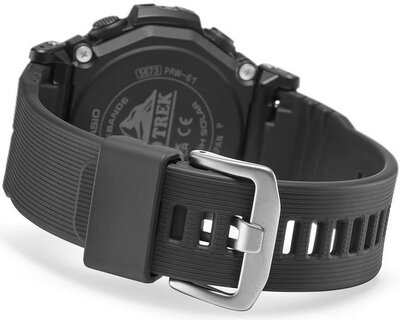 Casio ProTrek PRW-61-1AER