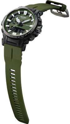 Casio Protrek PRW-61Y-3ER