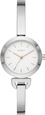 DKNY Uptown D NY2991