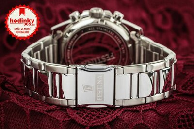 Festina Boyfriend 20606/3