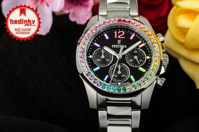 Festina Boyfriend 20606/3