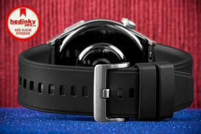 Huawei Watch GT 3 Pro Black