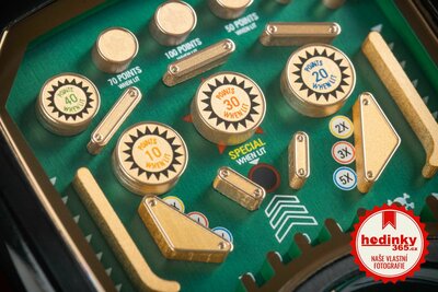 Invicta Cuadro Quartz 42mm 35452 Zager Exclusive