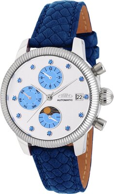 Prim Fashion Automatic W02P.13042.H