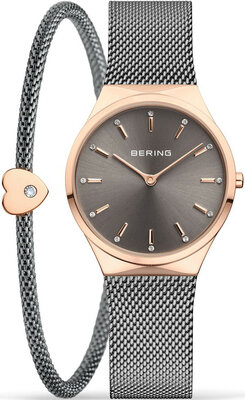 Bering Classic 12131-369-GWP (+ Náramek)