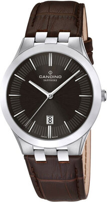 Candino Gents Classic Timeless C4540/3