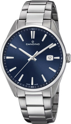 Candino Gents Classic Timeless C4621/3