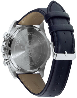 Casio Edifice EFS-S620BL-1AVUEF