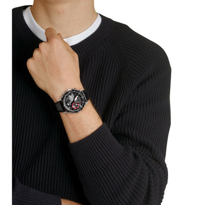 Casio Edifice EFS-S620BL-1AVUEF