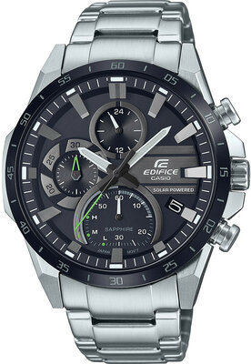 Casio Edifice EFS-S620DB-1AVUEF