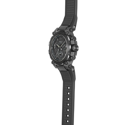 Casio G-Shock MT-G MTG-B3000B-1AER