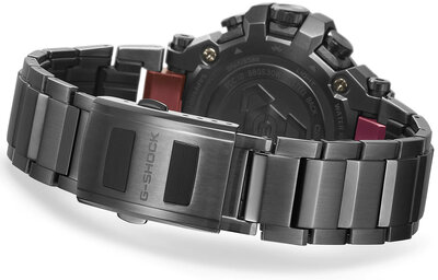 Casio G-Shock MT-G MTG-B3000BD-1AER