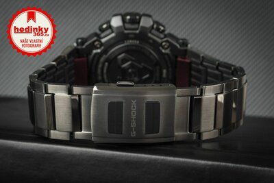 Casio G-Shock MT-G MTG-B3000BD-1AER