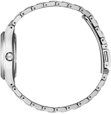 Citizen Elegant Eco-Drive EW2610-80L