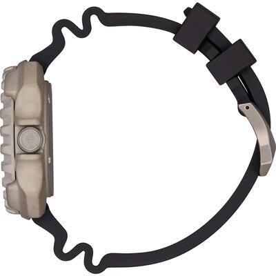Citizen Promaster Marine Eco-Drive Divers BN0220-16E