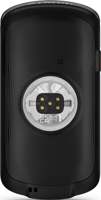 Cyklopočítač Garmin Edge 1040 Pro Solar