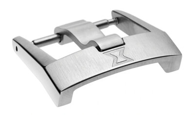 Edox Chronorally Chronograph 38001-tinnbu-bn BMW Limited Edition 2000pcs (+ náhradní řemínek)