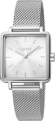 Esprit ES1L323M0045