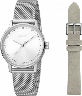 Esprit ES1L334M0015 (+ náhradní řemínek)