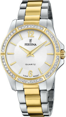 Festina Mademoiselle 20594/1