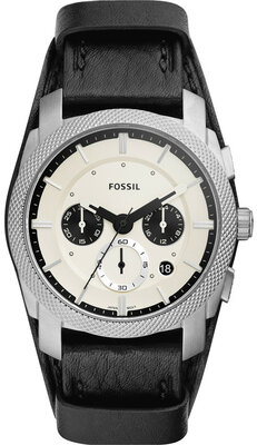 Fossil Machine FS5921