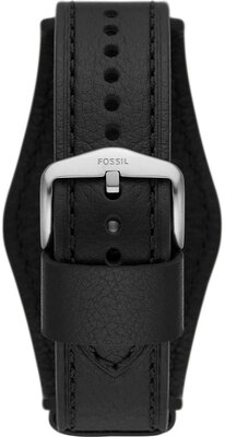 Fossil Machine FS5921