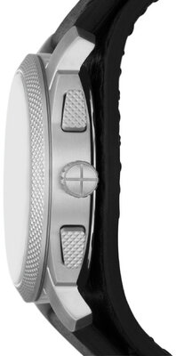 Fossil Machine FS5921