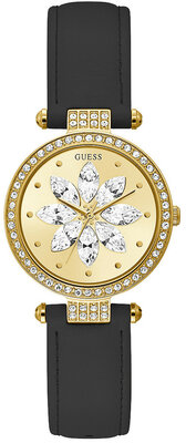 Guess Full Bloom GW0382L2